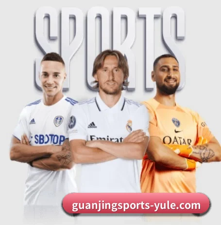 五大服务分区,信息按项目分类